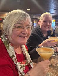 Olde Theatre Diner poker tournament tonight