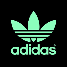 Welcome stranger, you can login. Pin By Di Ale On Adidas Adidas Wallpapers Adidas Logo Wallpapers Adidas Wallpaper Iphone
