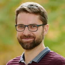 Dipl.-Ing. Thomas Schmid