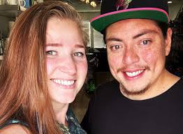 Tony Offers Weird Take