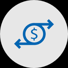 ¿qué diferencia hay entre una transferencia estándar y una. Transferencias Constitucionais A Municipios