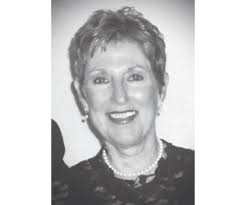 Susan Weinheimer Obituary (1947