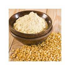Gram, neon, tepung, unitformat, corn flour, horse gram, kacang kuda, usually mavu. Tepung Kacang Kuda Gram Dhall Flour Besan 500g Lazada