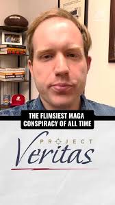 OMG! This story is wild!