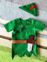 Gratis Fasching Schnittmuster Peter Pan Peter Pan Costumes Kids Outfits Peter Pan Dress
