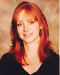 Celia Hinton's Instagram, Twitter & Facebook