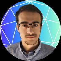 10 "Aaron Granado" profiles