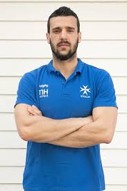 IL CAPOVOGA DI #AMALFI, Luigi...