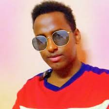 አይጥልም አይረሳም ጌታ