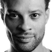 Raymond Dow (@raymond.dow)