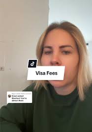 Understanding the Italian Digital Nomad Visa Process