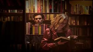 The best stephen king adaptations of the past five years also happens to be a netflix original film. The Best Psychological Dramas On Netflix Bt Tv