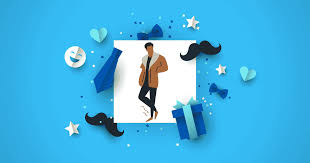 10 Idea Hadiah Untuk Lelaki Yang Terbaik Suami Atau Bf Bukit Besi Blog
