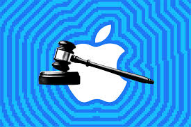 Apple and Epic argue over how much Apple should get from purchases made outside the App Store