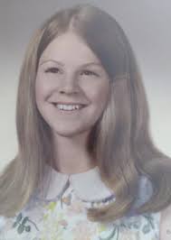 Obituary information for Susan Joan Morris