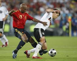 Would you like to know what dutch superstar arjen robben thinks about the penalty against mexico? Maldini And The 10 Biggest Losers In Football Marca In English