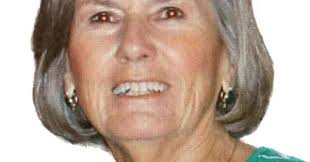 Patricia “Patsy” June Whiting