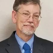 Witmer Family Obituaries