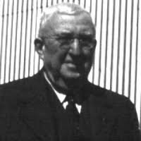 Family tree of James Beauregard BEAM