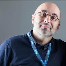 Here we go again, launching of the third iTOP Educator course in…