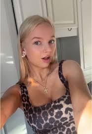 i prefer this one sorry