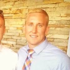 Nathan Barnard Email & Phone Number