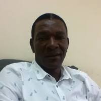 10+ "Vincent Manga" profiles