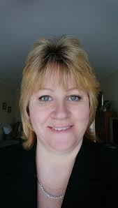 Current picture of Resa West Primary and Lakeside finish 1988?