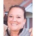 Zimdars in der Personensuche von Das Telefonbuch