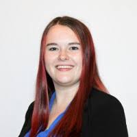 1900+ "Towery" profiles