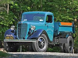 Driver side window regulator for 1936 dodge pickup. 2014 Vintage Pickup Trucks Calendar Hemmings Motor News