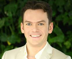 Daniel Jaworski wrócił z Johnson & Johnson do Unilever Polska