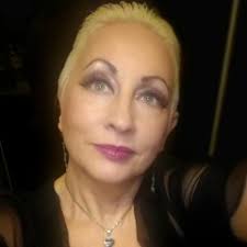 Stream Grady Johnson music