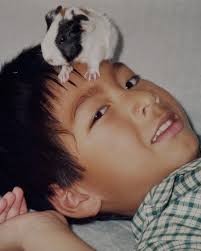 This man, my son, is getting married tomorrow… 💍 David and Jia Yee, may  the Lord bless and protect both of you.🙏 And I know you'll have a  wonderful adventure together!😘 @yangjiayee @