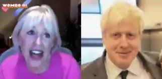 @cellorusso's video Tweet