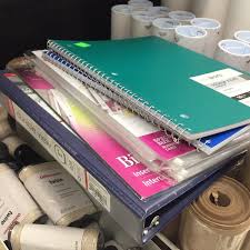 Office Depot La Crosse Wi