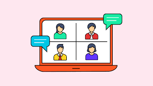 We did not find results for: 3 Ways To Effectively Manage A Remote Sales Team