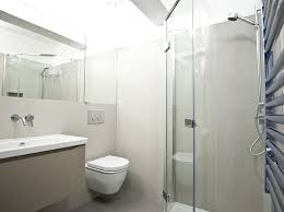 In short, the average wall mounted toilet weight limit is 500 pounds (226.8kg). What S To Love And What S To Hate About Wall Mounted Toilets