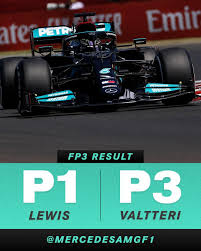 Jul 29, 2021 · vom 30. 5gynsqnnwtsyum