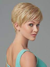 15 Tremendous Short Hairstyles For Thin Hair Pictures And Style Tips Short Thin Hair Hairstyles For Thin Hair Thin Hair Haircuts