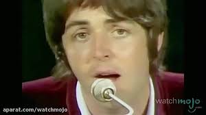 Top 10 Iconic Rock Songs