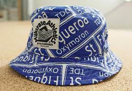 Bucket Hat Thread Bucket Hat Hats Sweater Hat