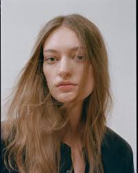 Natalie Piserchio (@nataliepiserchio) • Instagram photos and videos