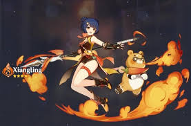 Pasalnya, kolaborasi ff dengan one punch man pada awal januari 2021 membuat banyak tersedia skin dan kostum baru. 4 Berita Terkini Karakter Genshin Impact Gratis Kolaborasi Free Fire Aot Hitekno Com
