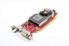 Let's take a look at the best amd graphics cards, so you can nail down the most ideal one for your needs. Amazon Com Dell Ati Radeon Hd 3450 Dms 59 256mb Y103d Pcie X16 S Video Graphics Card B629 Computers Accessories