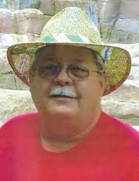 Obituary information for Steven Lee Baird