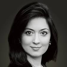 Tahmina heeft 5 functies op zijn of haar profiel. Nrc On Twitter Tahmina Akefi Voor Nederland Hoef Je Dus Geen Respect Te Hebben Https T Co Mcyqblh7ff Https T Co Gyvy5cplty Twitter