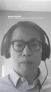 Cubs prospect Wilson Cunningham is balancing his studies as a UChicago  College math major while preparing for a baseball career. Learn more about  the...