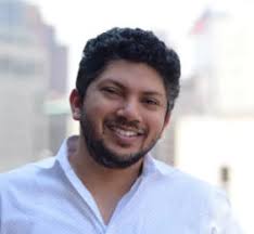 Columbia Entrepreneurship