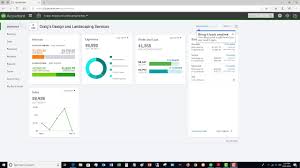 Become a quickbooks online master with our master courses. Quickbooks Online Training Videos Youtube